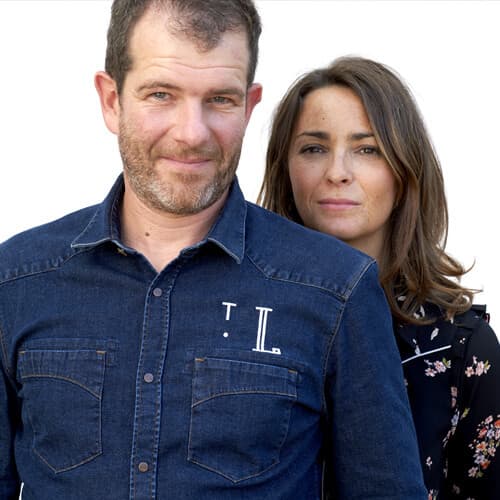 Table de la Lyre photo 6