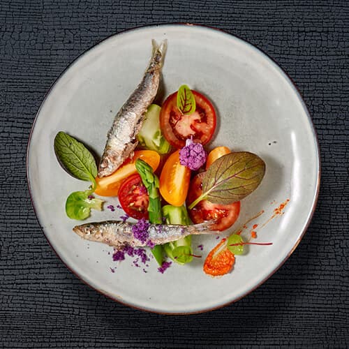 Table de la Lyre photo 5