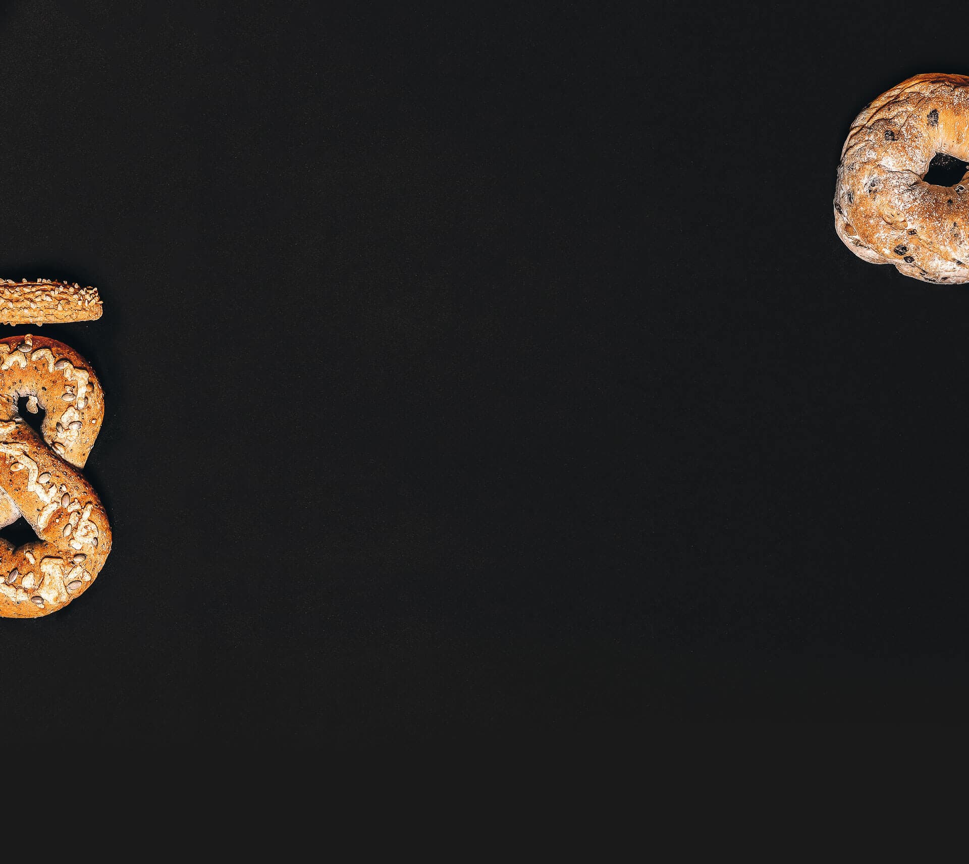 Tabl'o Gourmand photo 5