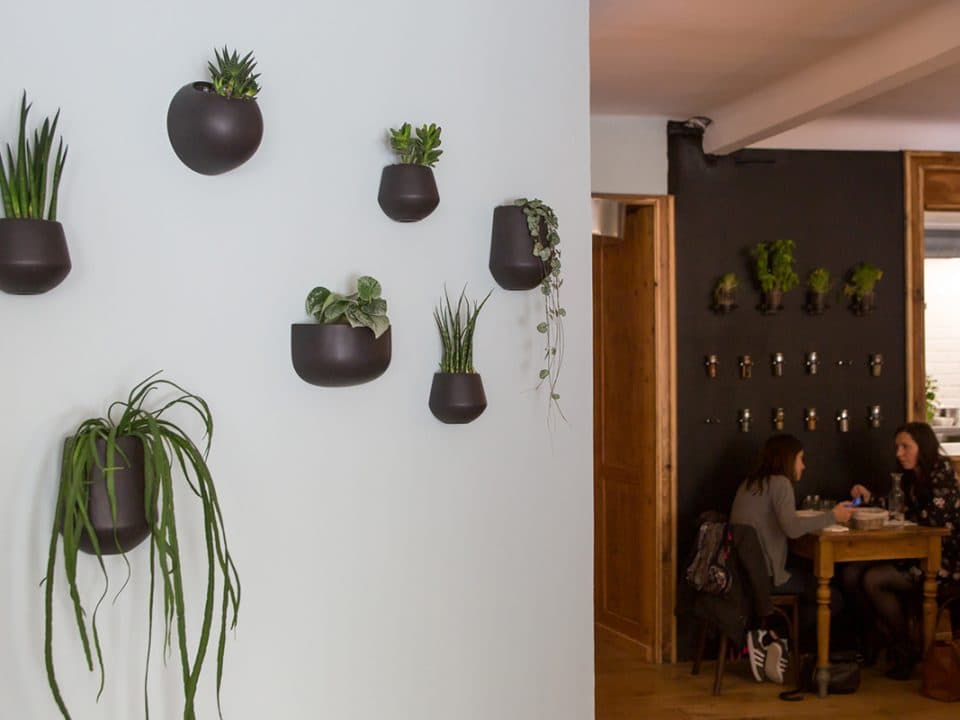 Tabl'o Gourmand photo 7