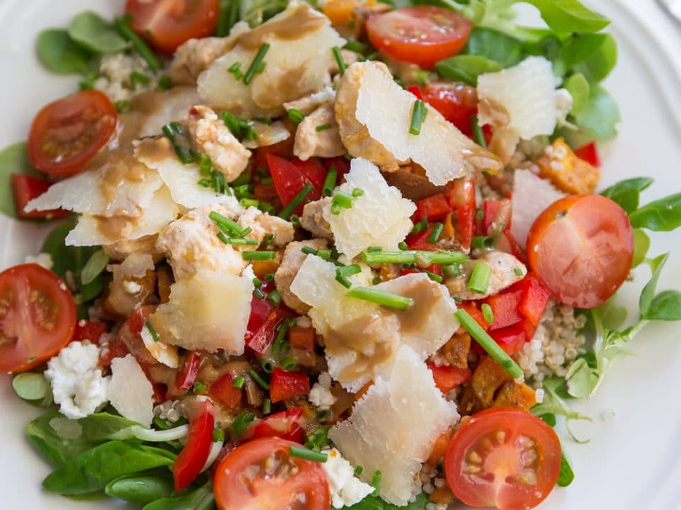 Tabl'o Gourmand photo 8