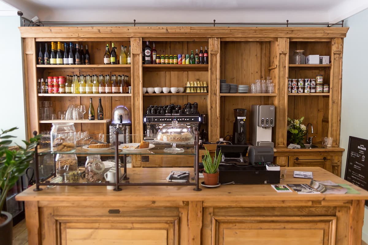 Tabl'o Gourmand photo 4