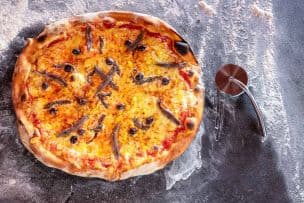 Taverne Masséna photo 7