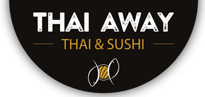 Thaï Away