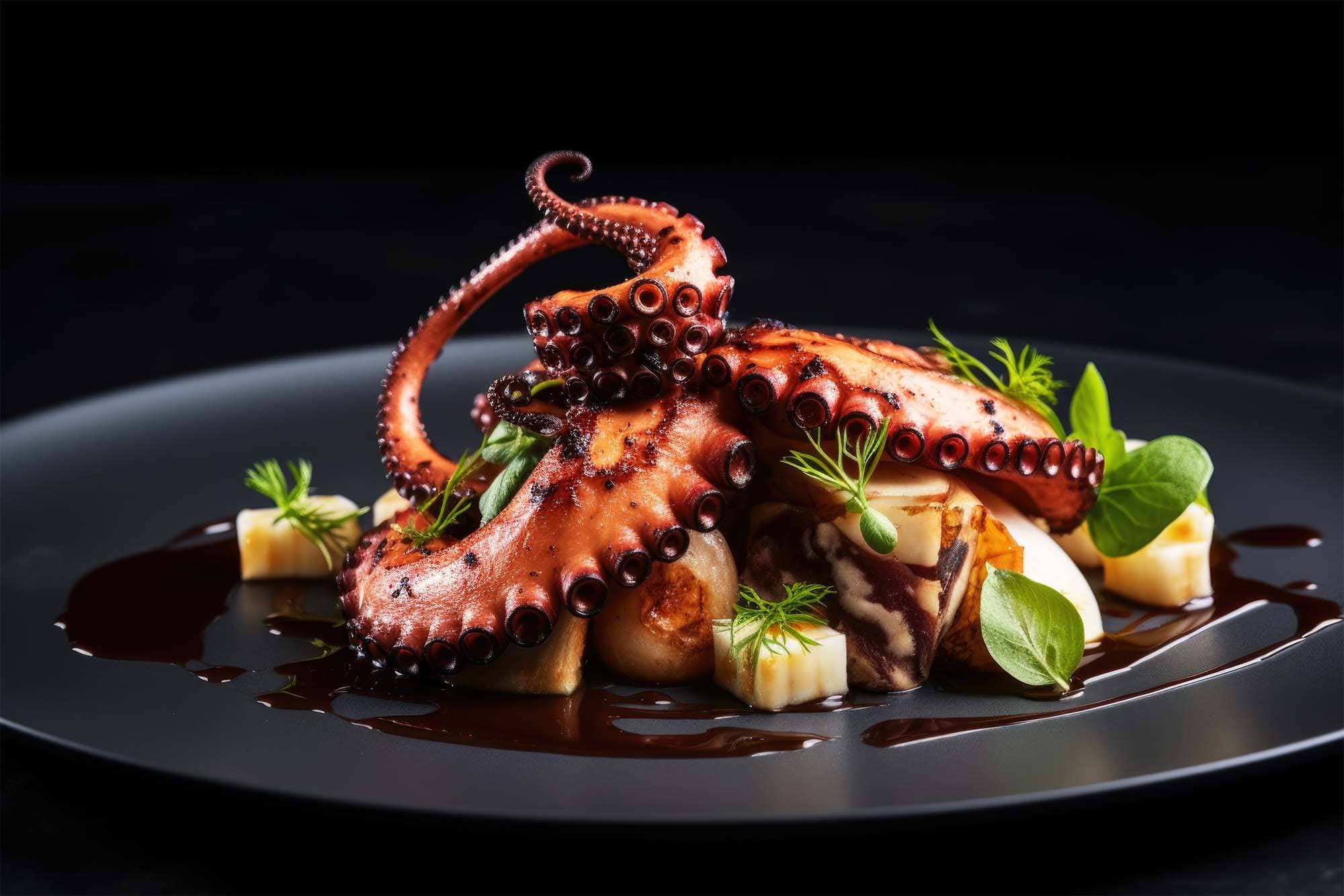 The Roof Kitchen photo 1