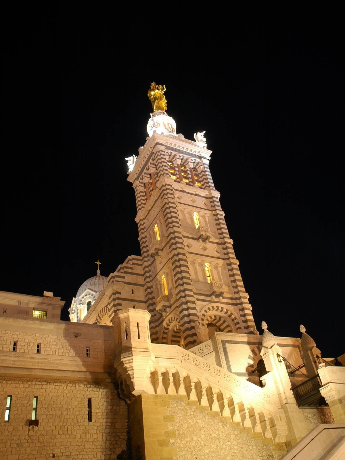 The Roof Kitchen photo 5