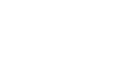 The Roof Kitchen photo 2