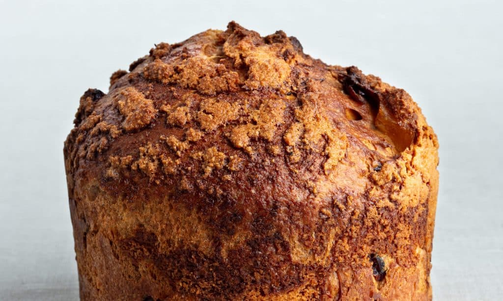 Le Kiosque Gourmand photo 3