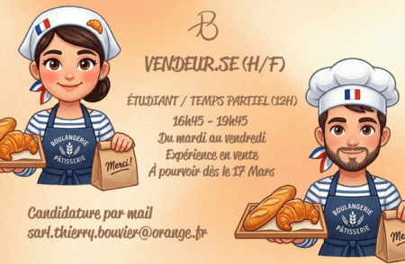 Le Kiosque Gourmand photo 4