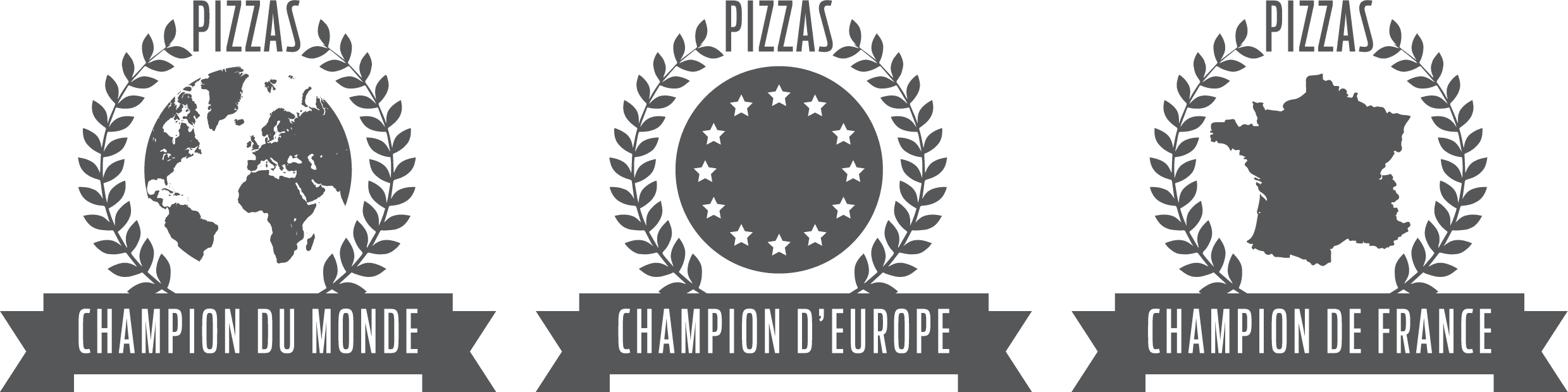 Nano Trattoria photo 3