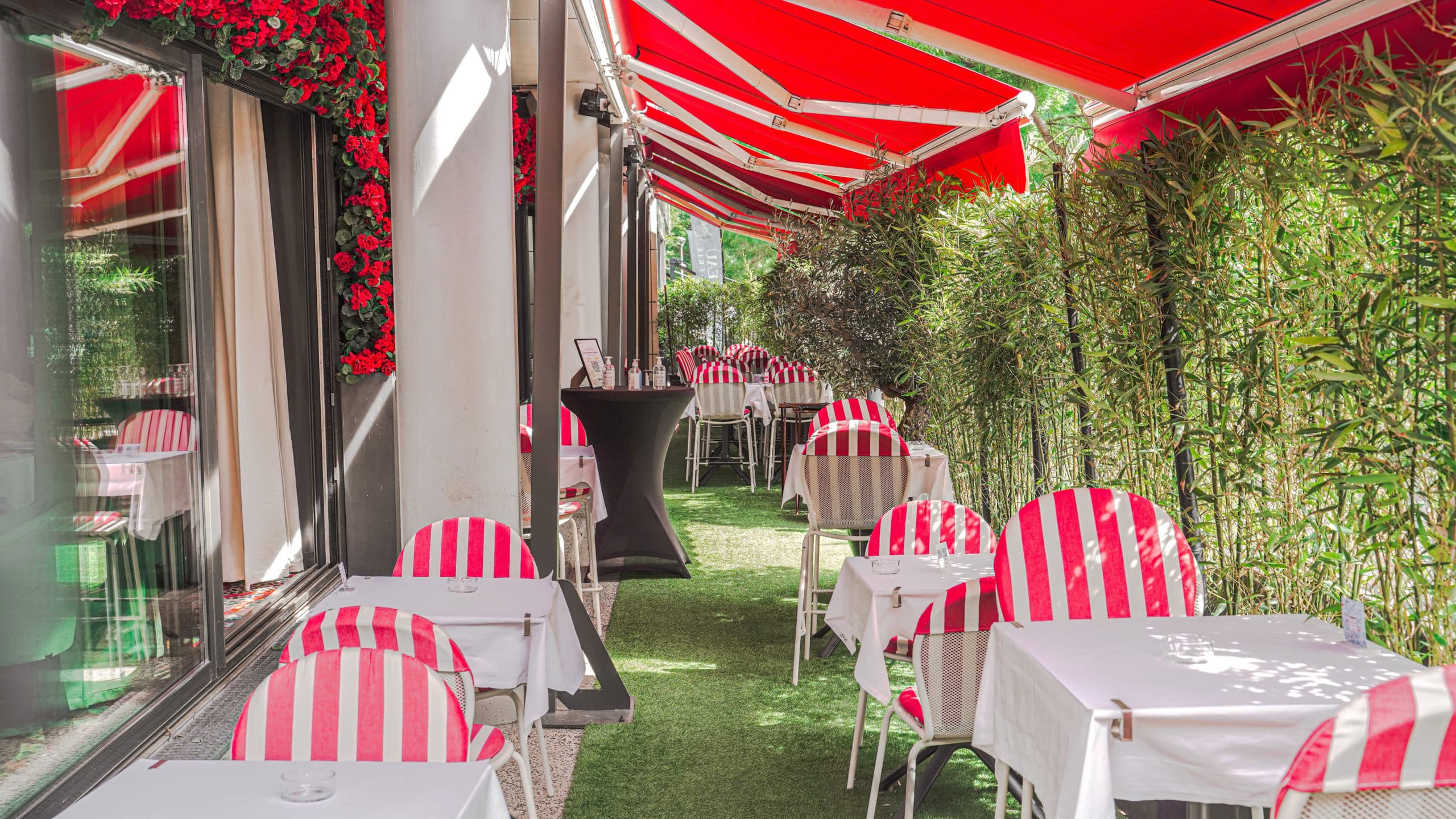 Nano Trattoria photo 6