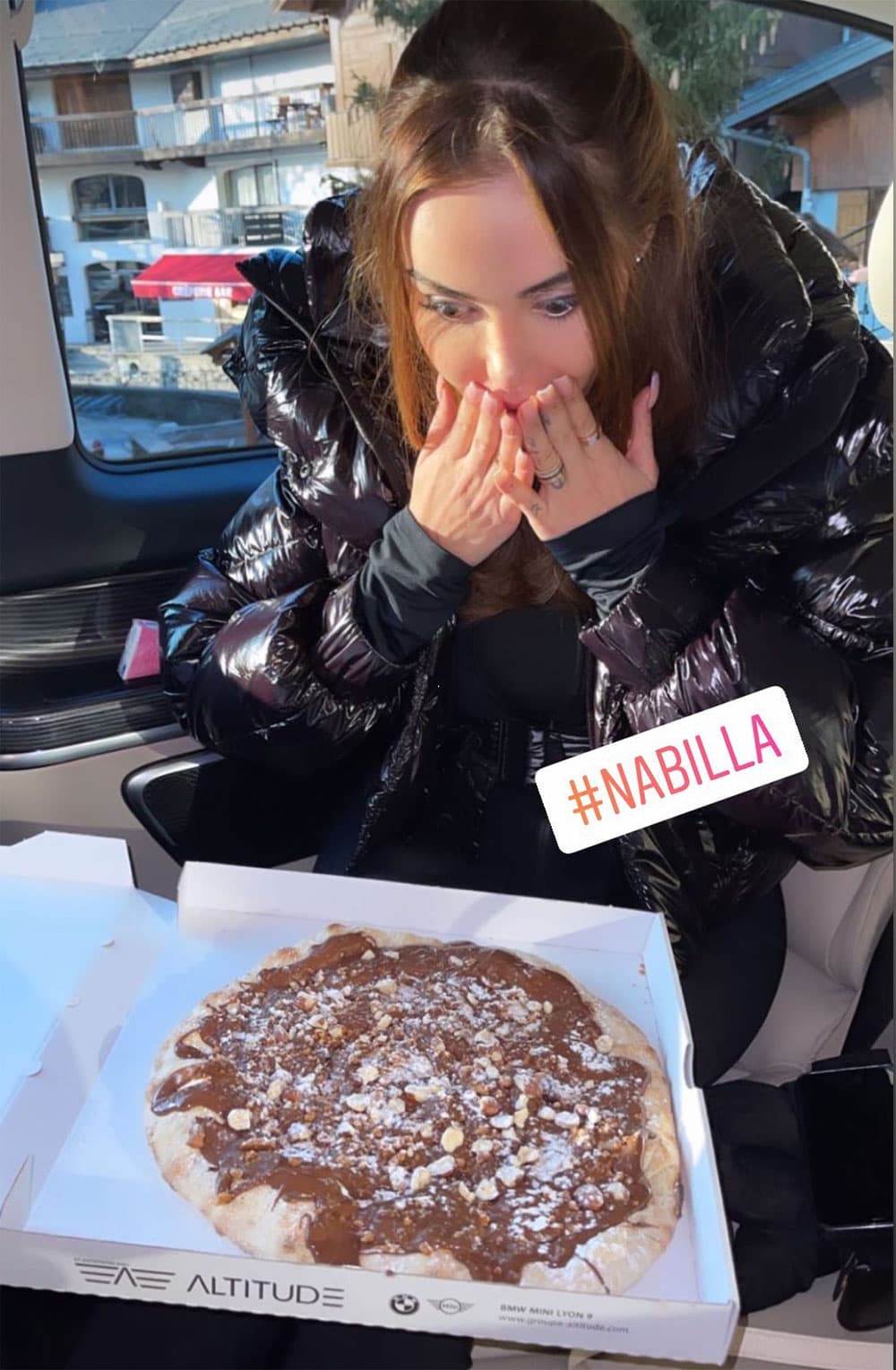 Nano Trattoria photo 8