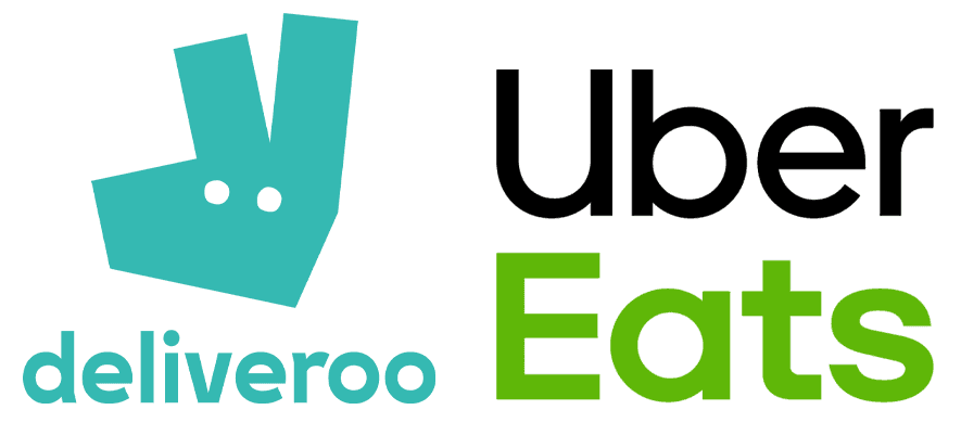 Nano Trattoria photo 4