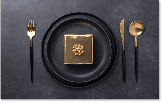 Une Table à Deux photo 4