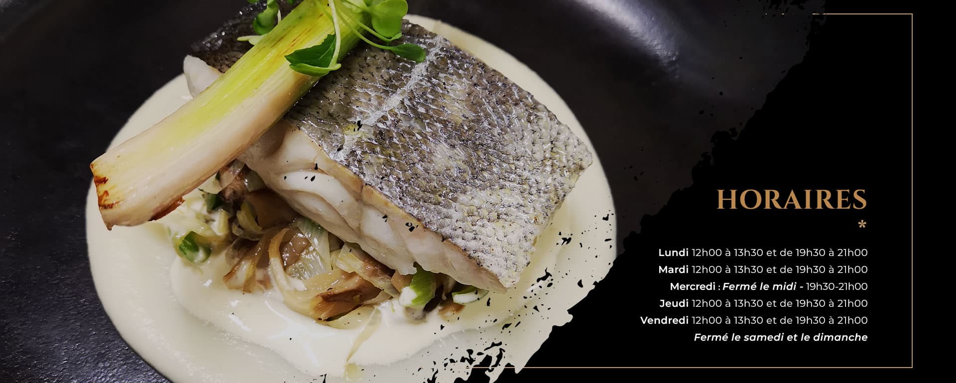 Une Table à Deux photo 2