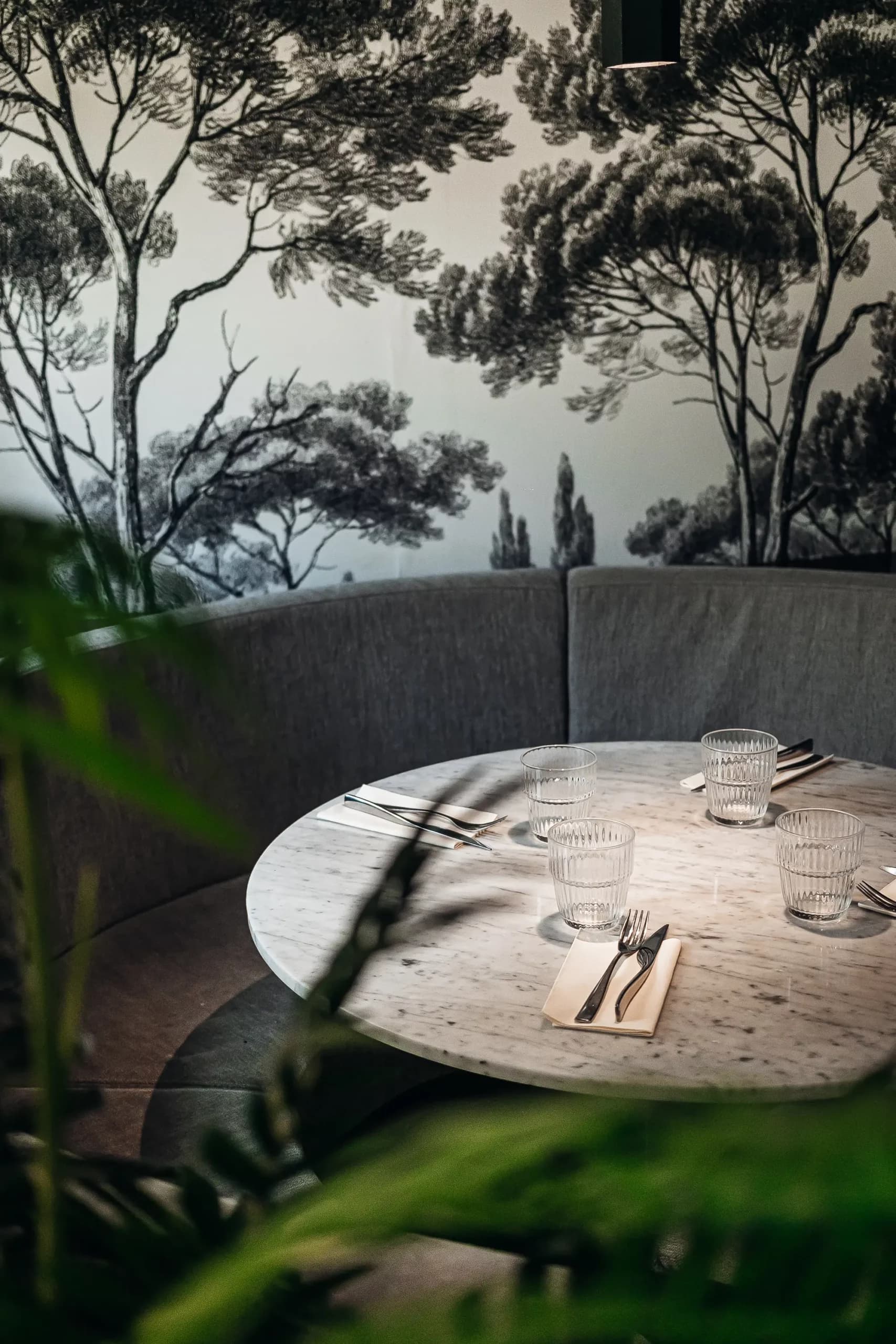 La Villa d'Este photo 7