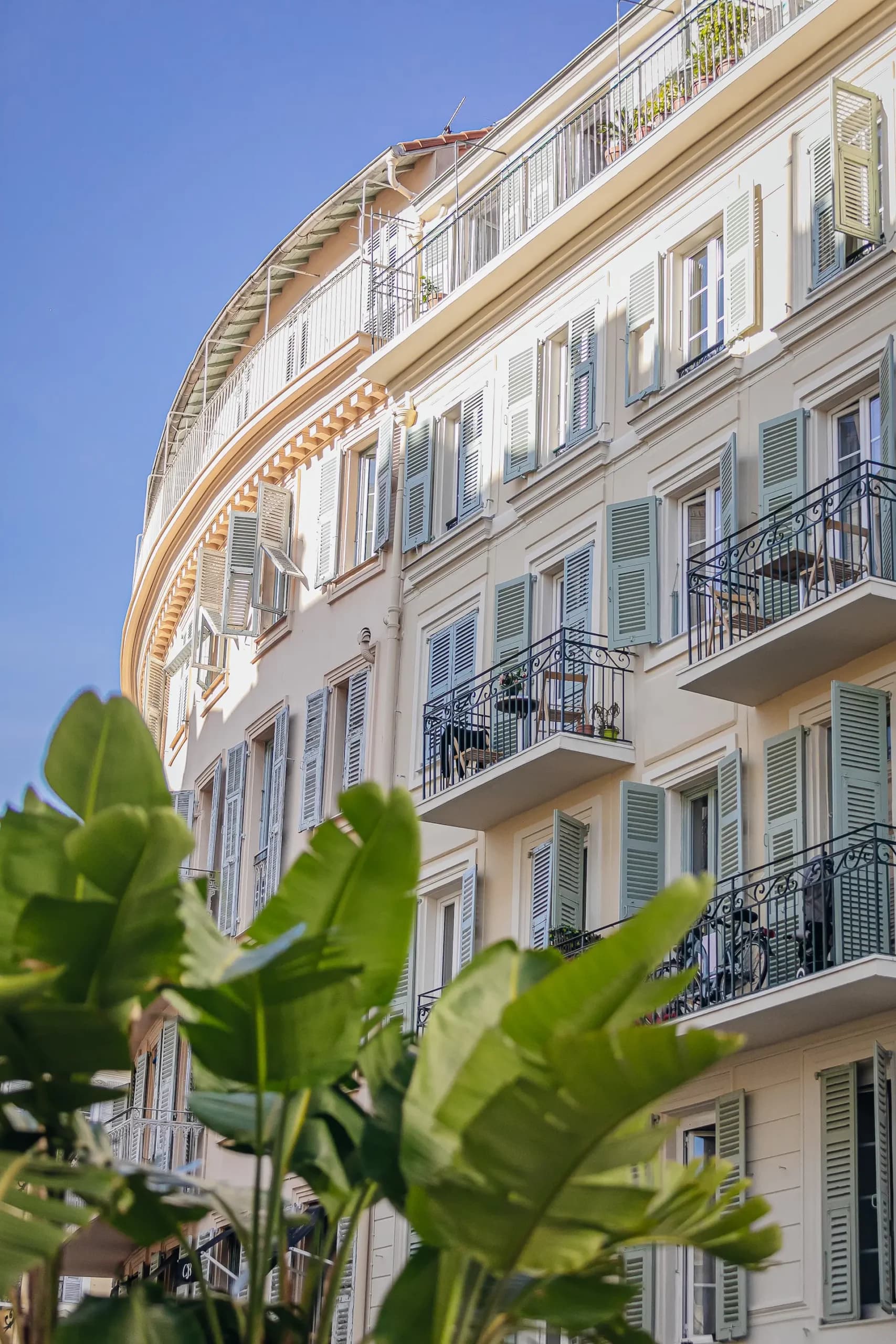 La Villa d'Este photo 4