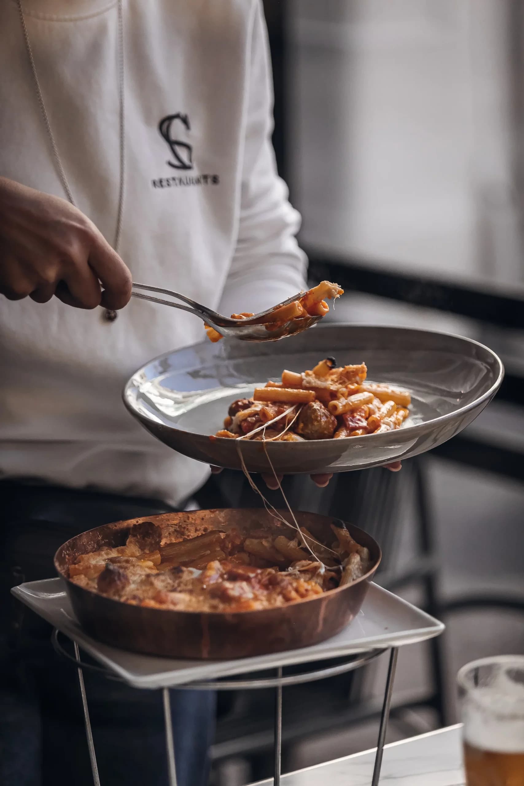 La Villa d'Este photo 6