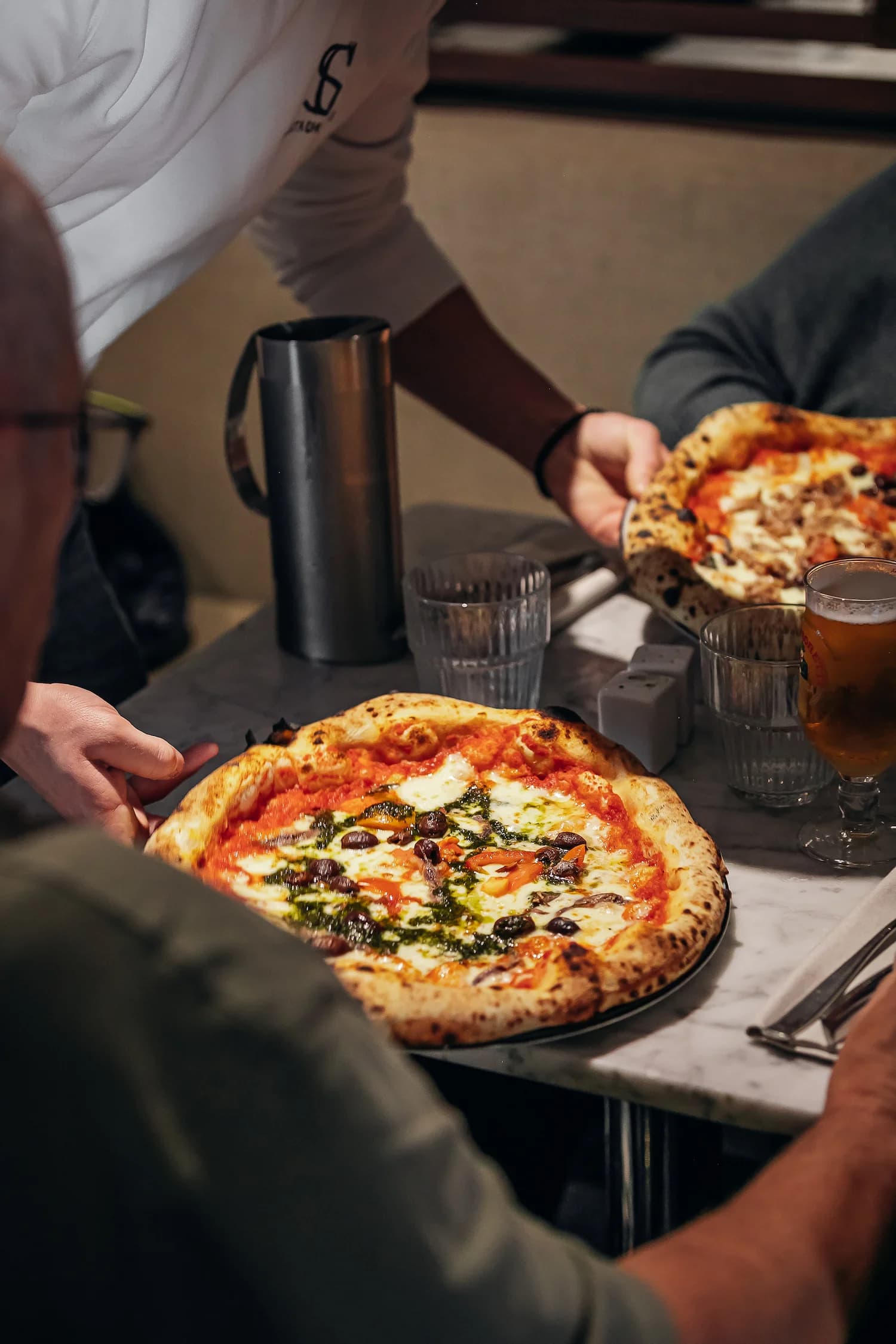 La Villa d'Este photo 5