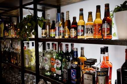 Zappo Gerland photo 2