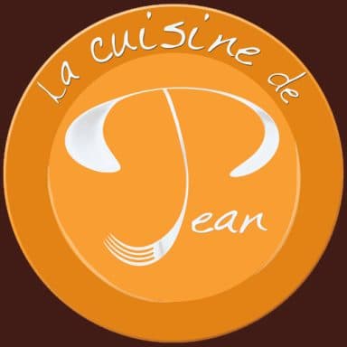 La cuisine de Jean