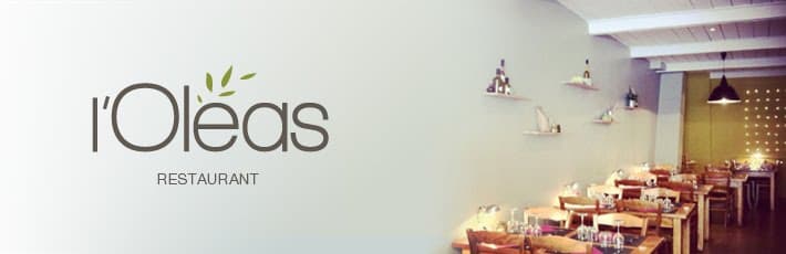 l'Oleas