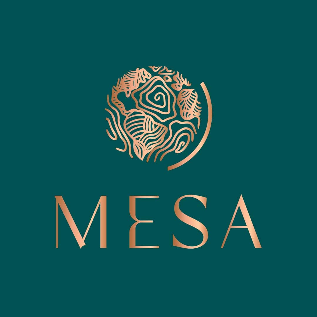Mesa