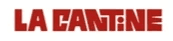 La Cantine Diderot