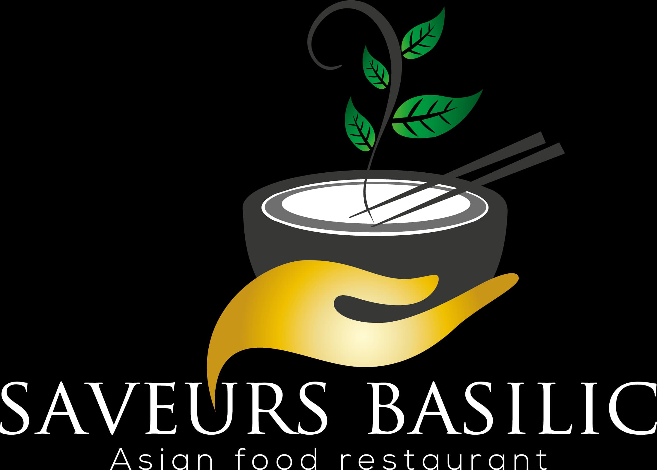 Saveurs Basilic