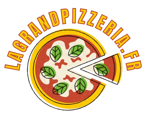 La Grand' Pizzeria