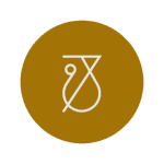 Le Milan & le Rossignol