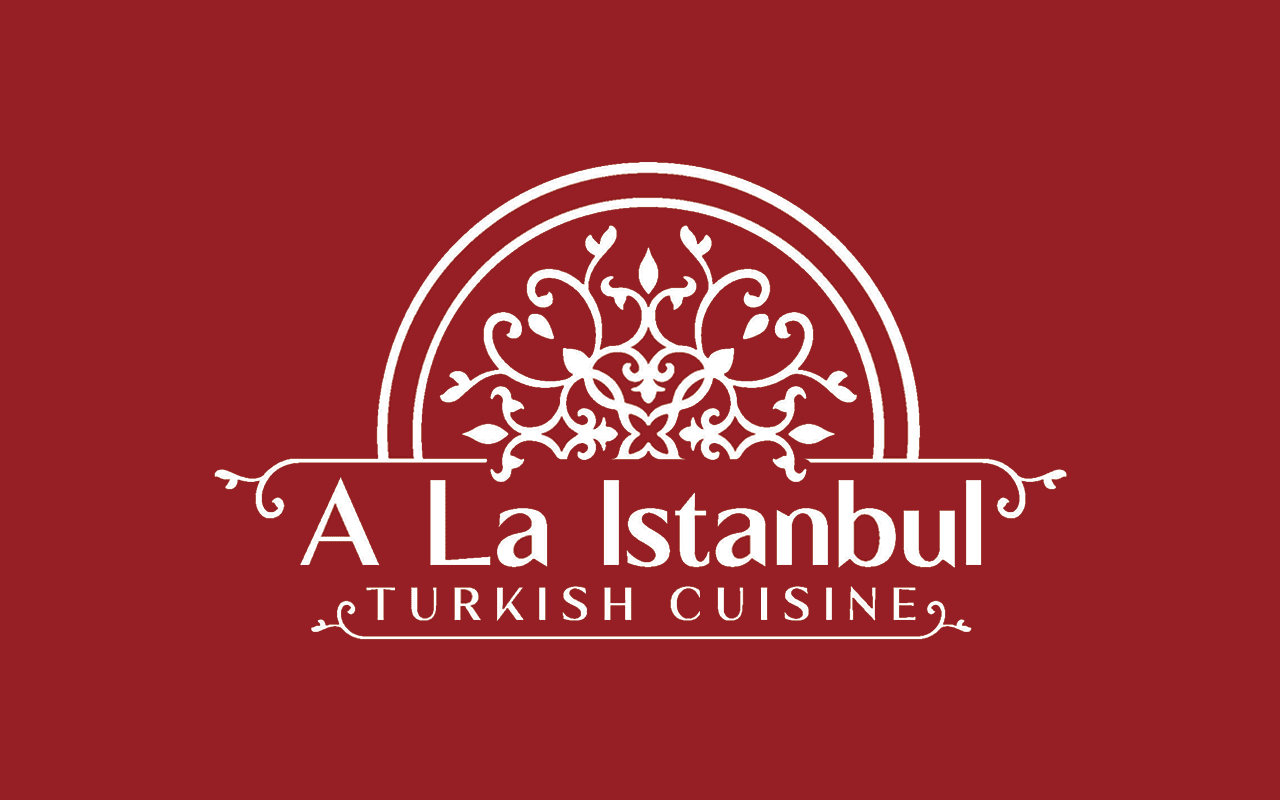 A La Istanbul Turkish Cuisine