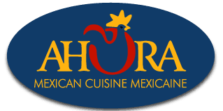 Ahora Mexican Cuisine