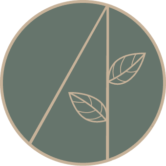 Astoria Bistro Botanique