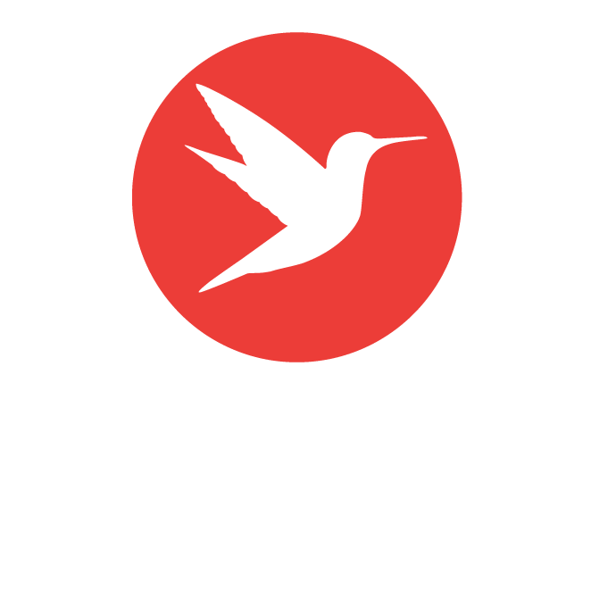 Aux Vivres
