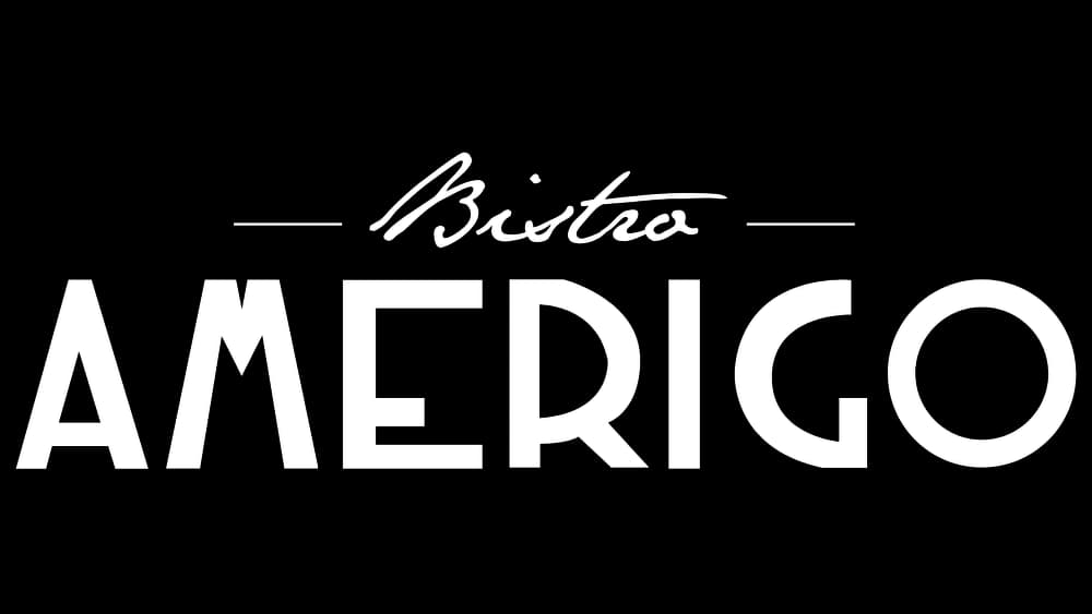 Bistro Amerigo