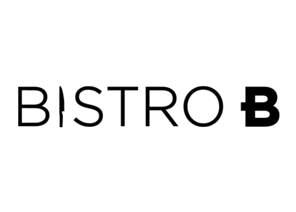 Bistro B