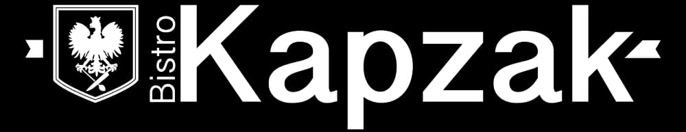 Bistro KapZak