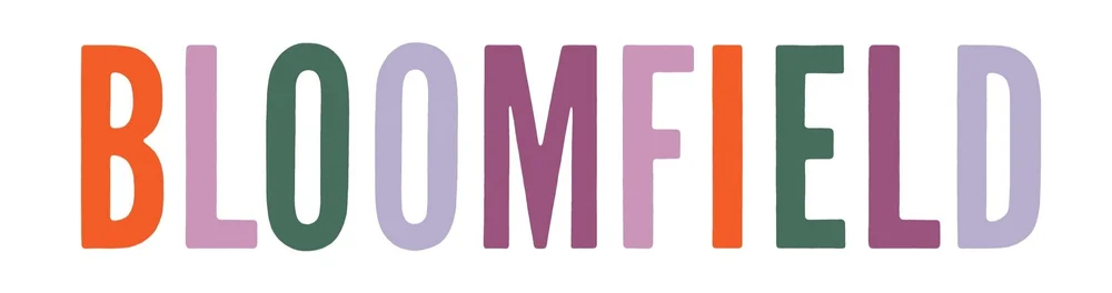 Bloomfield