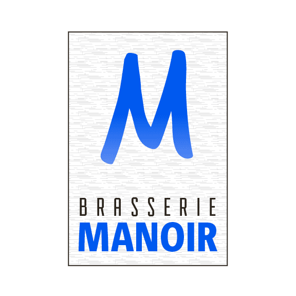 Brasserie Manoir NDG