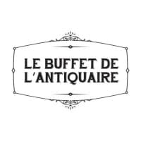 Buffet de l'Antiquaire