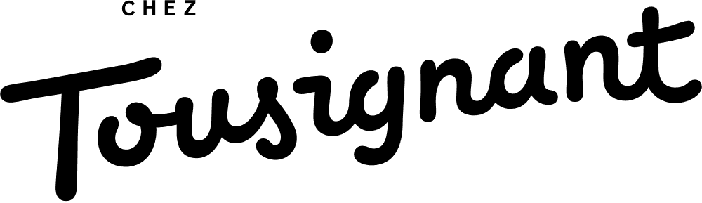 Chez Tousignant