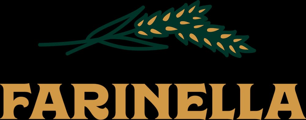 Farinella