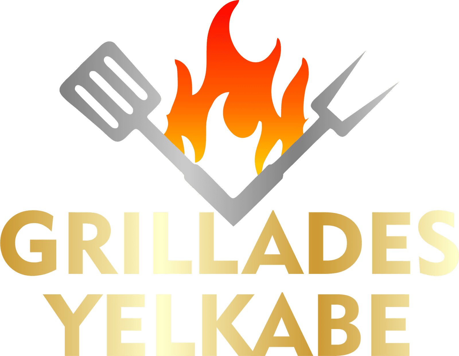 Grillades Yelkabe