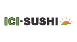 Ici-Sushi