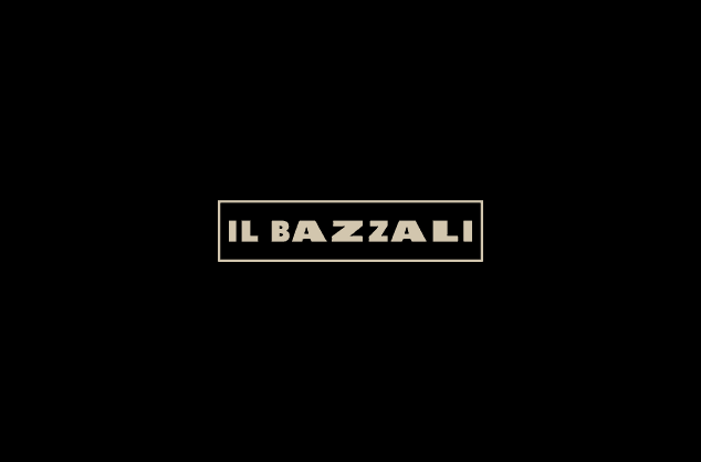 Il Bazzali