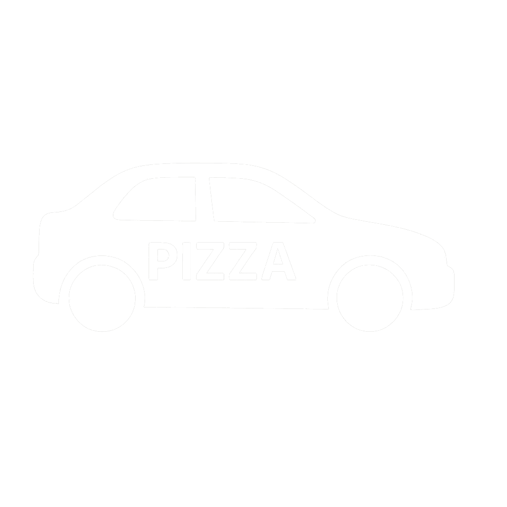 Istanbul Rumeli Restaurant