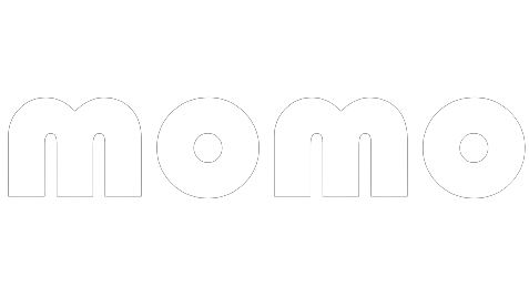 Komomo by Sushi Momo