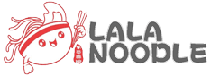 La La Noodle