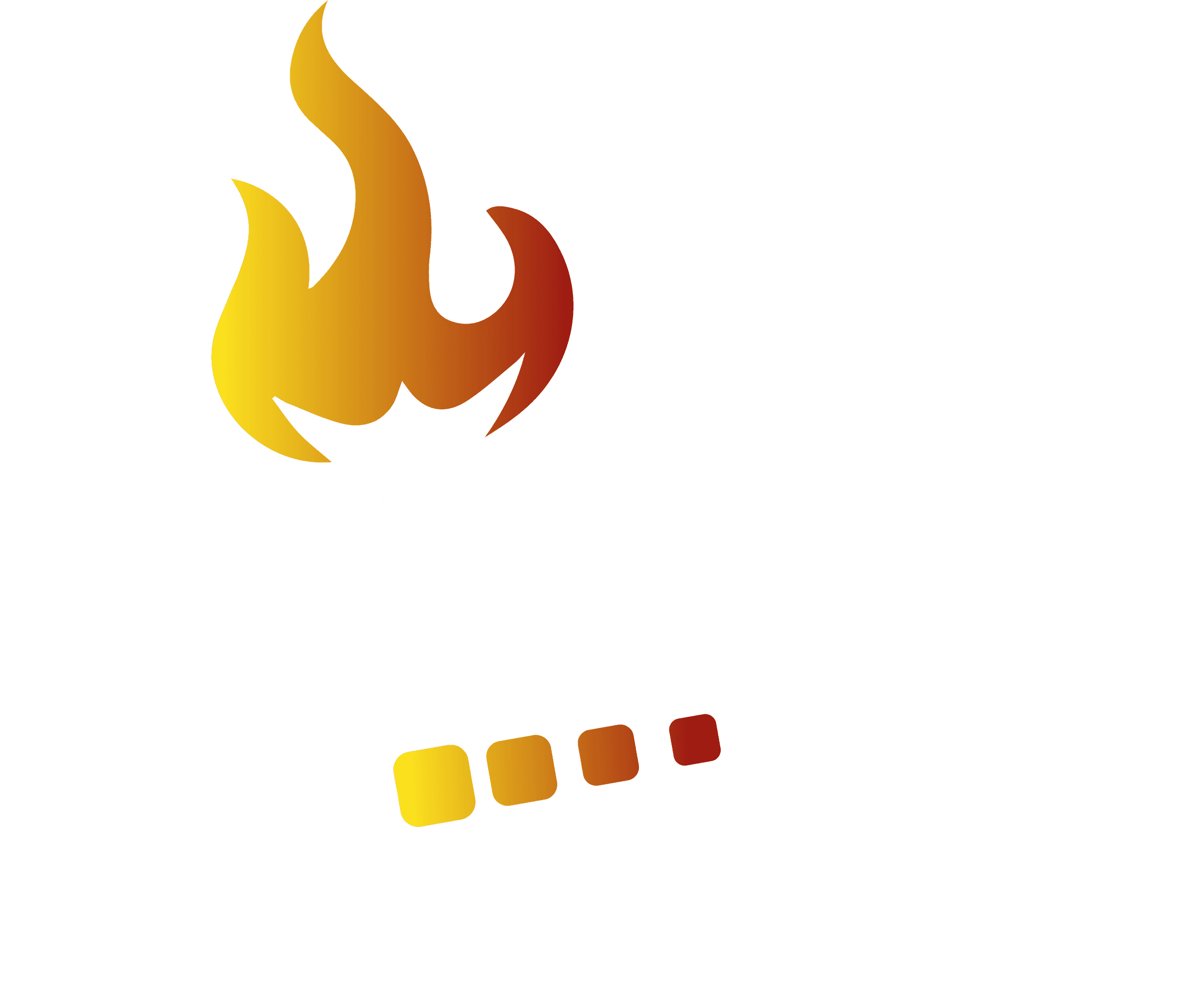 La Maison du Souvlaki